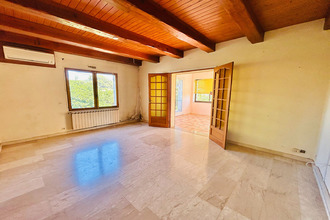 achat maison ceyreste 13600