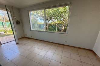 achat maison ceyreste 13600