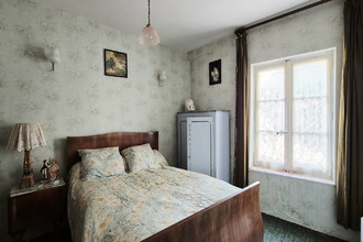 achat maison ceyreste 13600