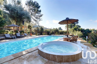 achat maison ceyreste 13600