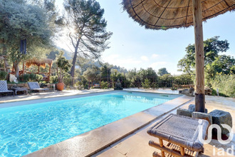 achat maison ceyreste 13600