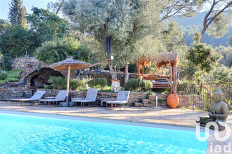 achat maison ceyreste 13600