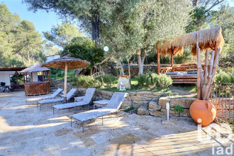 achat maison ceyreste 13600