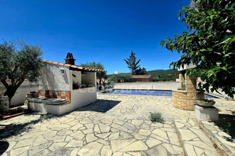 achat maison ceyreste 13600