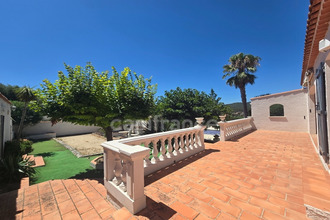 achat maison ceyreste 13600