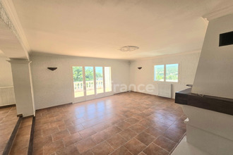 achat maison ceyreste 13600