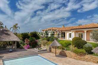 achat maison ceyreste 13600