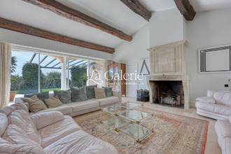 achat maison ceyreste 13600