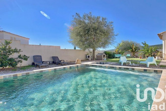 achat maison ceyreste 13600