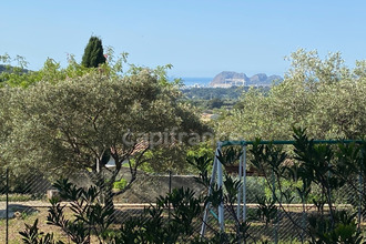 achat maison ceyreste 13600