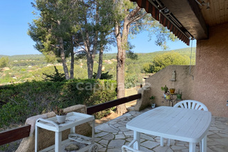 achat maison ceyreste 13600