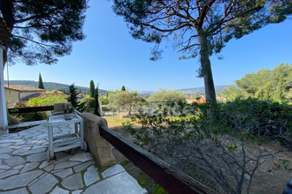 achat maison ceyreste 13600