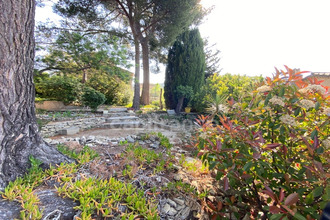 achat maison ceyreste 13600