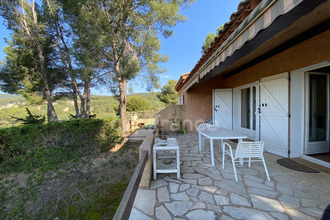 achat maison ceyreste 13600