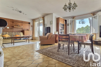 achat maison ceyreste 13600