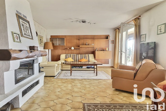 achat maison ceyreste 13600