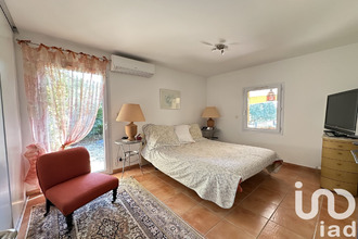 achat maison ceyreste 13600