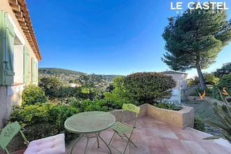 achat maison ceyreste 13600