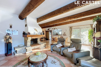 achat maison ceyreste 13600