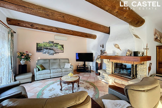 achat maison ceyreste 13600