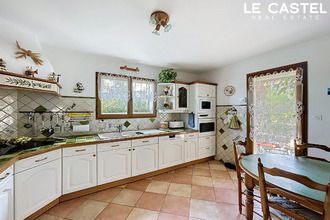 achat maison ceyreste 13600