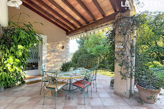 achat maison ceyreste 13600