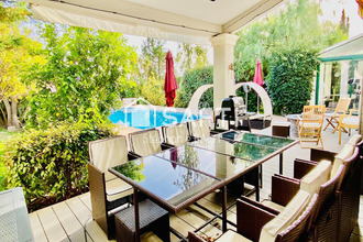 achat maison ceyreste 13600