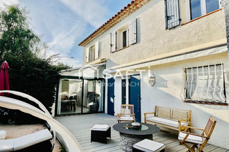 achat maison ceyreste 13600