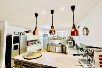 achat maison ceyreste 13600