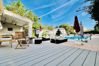 achat maison ceyreste 13600