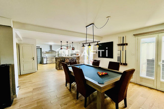 achat maison ceyreste 13600