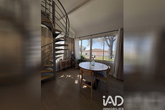 achat maison ceyreste 13600