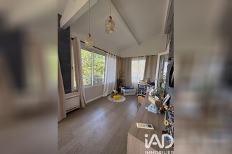 achat maison ceyreste 13600