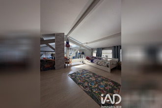 achat maison ceyreste 13600