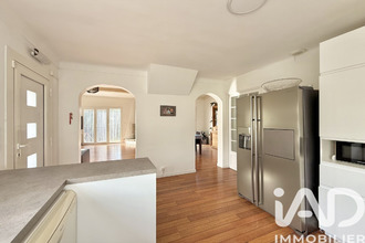 achat maison ceyreste 13600