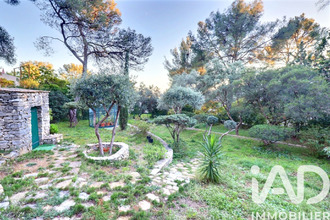 achat maison ceyreste 13600