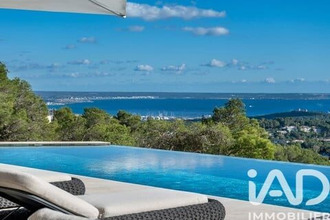 achat maison ceyreste 13600