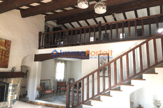 achat maison ceyreste 13600