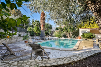 achat maison ceyreste 13600