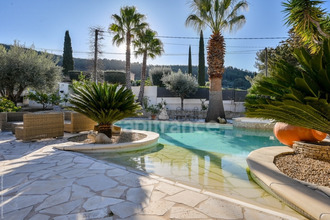 achat maison ceyreste 13600