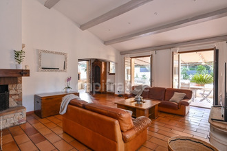 achat maison ceyreste 13600