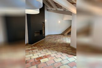 achat maison ceyreste 13600