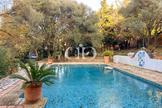 achat maison ceyreste 13600