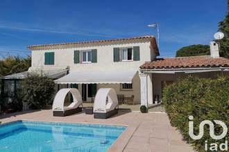 achat maison ceyreste 13600