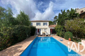 achat maison ceyreste 13600