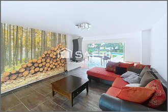 achat maison ceyreste 13600