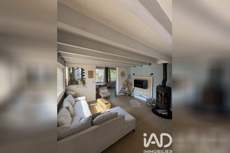 achat maison ceyreste 13600