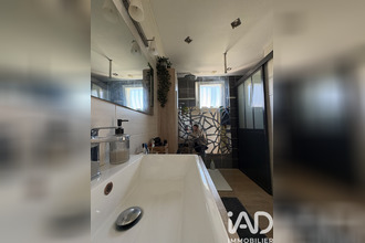 achat maison ceyreste 13600