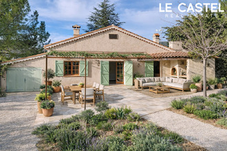 achat maison ceyreste 13600