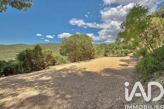 achat maison ceyreste 13600